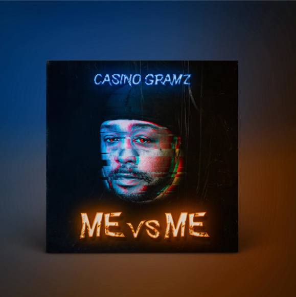 cdotgramz